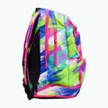 Funkita Elite Squad backpack 36 l streaky strokes 4