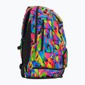 Funky Elite Squad backpack 36 l colour funk 3