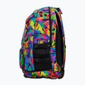 Funky Elite Squad backpack 36 l colour funk 4