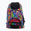 Funky Elite Squad backpack 36 l colour funk 5