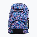 Funky Elite Squad 36 l warp tour backpack