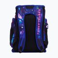 Funky Trunks Space Case backpack 40 l cyber city 2