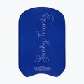 Funky Trunks Training Kickboard paper plain swimming board 2