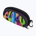 Swimming goggle case Funky Case Closed Goggle colour funk 3