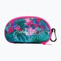 Funkita Case Closed Goggle Swim Glasses Case the beach