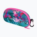 Funkita Case Closed Goggle Swim Glasses Case the beach 2