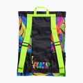 Backpack Funky Gear Up Mesh colour funk 2