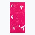 Funkita Cotton paper towel pink