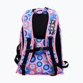 Funky Elite Squad backpack 36 l bundjalung blue 2