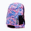 Funky Elite Squad backpack 36 l bundjalung blue 3