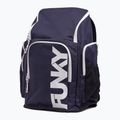 Backpack Funky Space Case 40 l still ocean 4