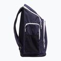 Backpack Funky Space Case 40 l still ocean 5