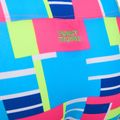 Men's swim boxers Funky Trunks Classic Trunks blok tok 3