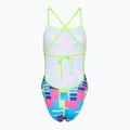 One-piece swimsuit Funkita Tie Me Tight One Piece blok tok 2