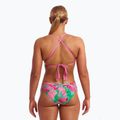 Funkita Tri Top tropical palm swimsuit top 5