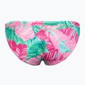 Funkita Hipster Brief tropical palm swimsuit bottom 2