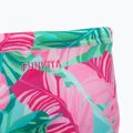 Funkita Hipster Brief tropical palm swimsuit bottom 3