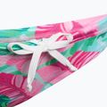 Funkita Hipster Brief tropical palm swimsuit bottom 4