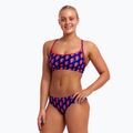 Sports Top flash swimsuit top 4