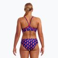 Sports Top flash swimsuit top 5