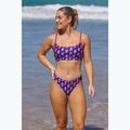 Sports Top flash swimsuit top 7