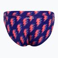 Funkita Sports Brief swimsuit bottom flash 2