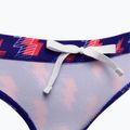 Funkita Sports Brief swimsuit bottom flash 4