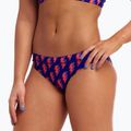 Funkita Sports Brief swimsuit bottom flash 5