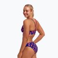 Funkita Sports Brief swimsuit bottom flash 6