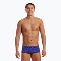Men's swimming trunks shorts Funky Trunks Classic Trunks frequency 2