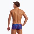 Men's swimming trunks shorts Funky Trunks Classic Trunks frequency 3