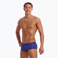 Men's swimming trunks shorts Funky Trunks Classic Trunks frequency 4