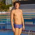 Men's swimming trunks shorts Funky Trunks Classic Trunks frequency 7