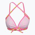 Funkita Tri Top stunner swimsuit top 2