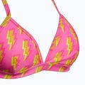 Funkita Tri Top stunner swimsuit top 3