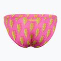 Funkita Hipster Brief swimsuit bottom stunner 2