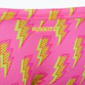 Funkita Hipster Brief swimsuit bottom stunner 3