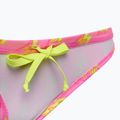Funkita Hipster Brief swimsuit bottom stunner 4