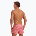 Men's swim shorts Funky Trunks Shorts Short stunner 3