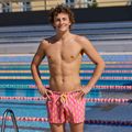 Men's swim shorts Funky Trunks Shorts Short stunner 4