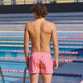 Men's swim shorts Funky Trunks Shorts Short stunner 5