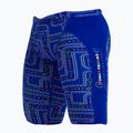 Children's swimming jammers Funky Trunks Training fly munchies