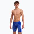 Children's swimming jammers Funky Trunks Training fly munchies 2