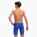 Children's swimming jammers Funky Trunks Training fly munchies 3