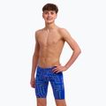 Children's swimming jammers Funky Trunks Training fly munchies 4