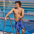 Children's swimming jammers Funky Trunks Training fly munchies 5