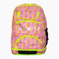 Funkita Elite Squad 36 l stunner backpack