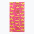 Funkita Cotton stunner towel