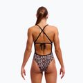 Funkita Tie Me Tight One Piece rattle racer women's one-piece swimsuit 3