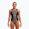 Funkita Hi Flyer One Piece rattle racer women's swimsuit 2